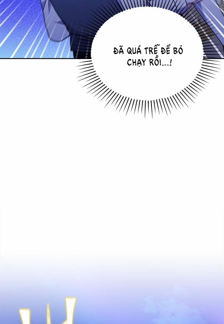 Tôi Bị Quyến Rũ Bởi Nam Chính Ốm Yếu 18 trang 3