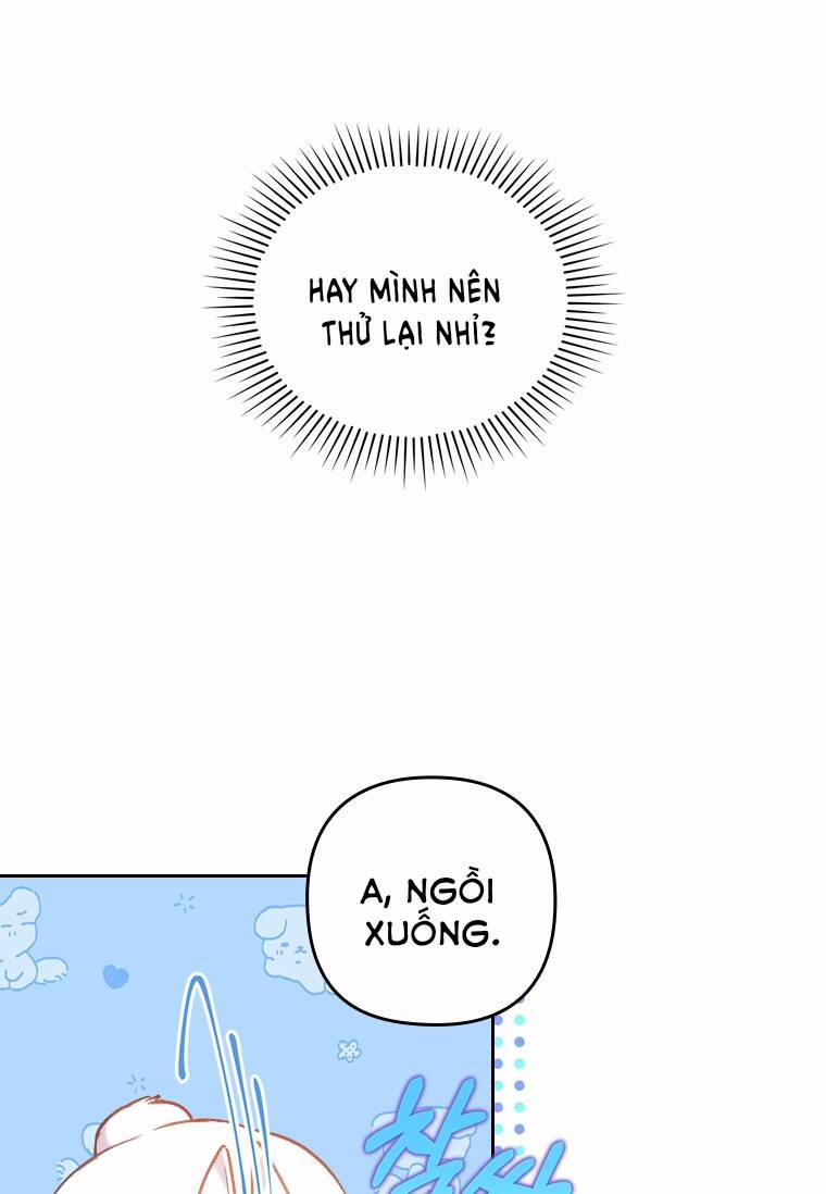 Tôi Bị Quyến Rũ Bởi Nam Chính Ốm Yếu 18 trang 31