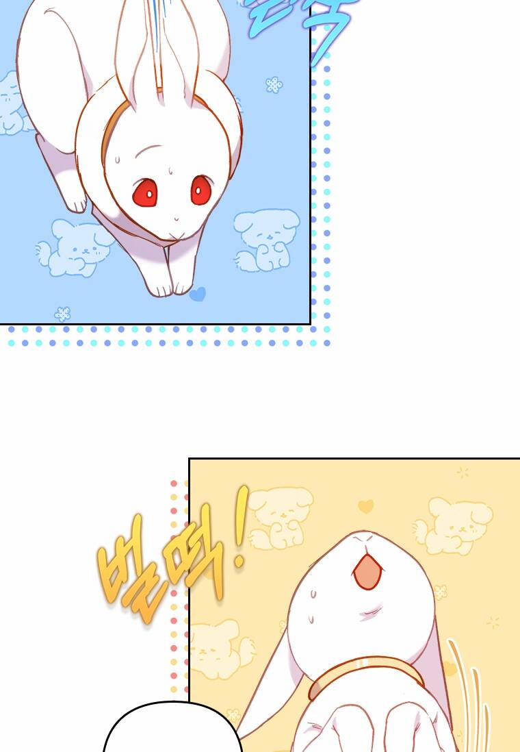 Tôi Bị Quyến Rũ Bởi Nam Chính Ốm Yếu 18 trang 32