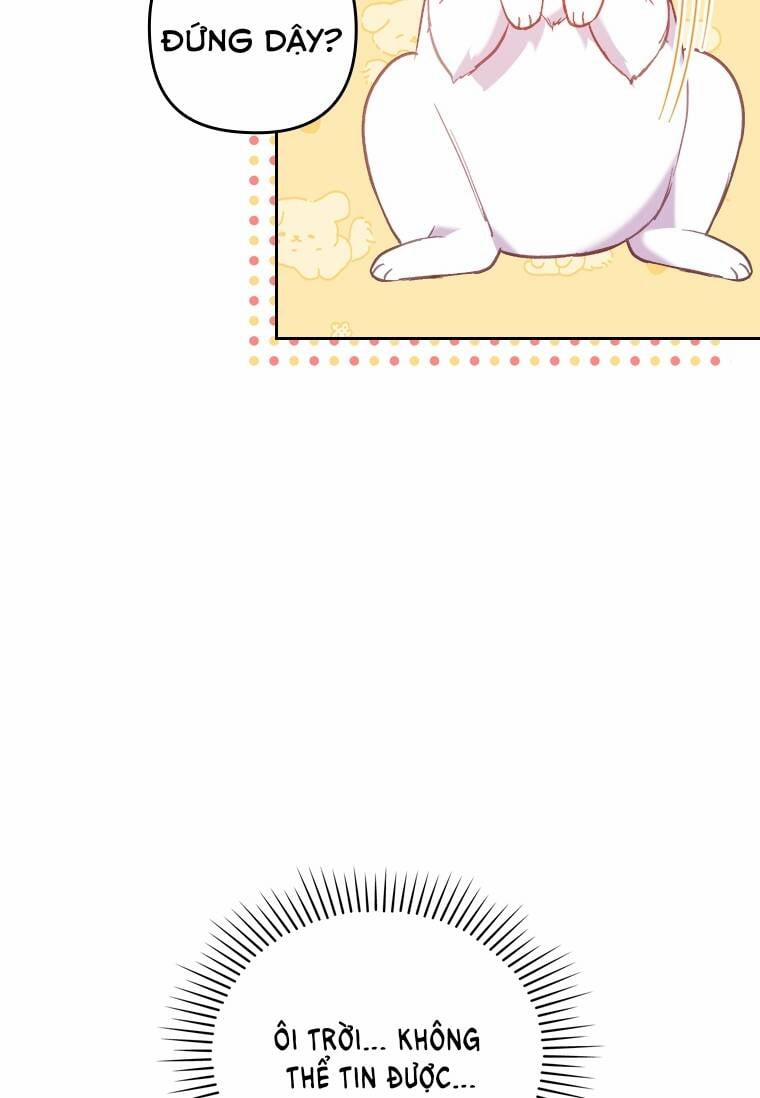 Tôi Bị Quyến Rũ Bởi Nam Chính Ốm Yếu 18 trang 33