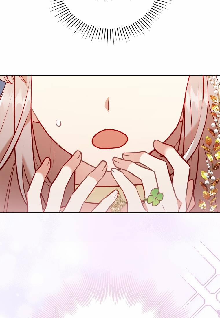 Tôi Bị Quyến Rũ Bởi Nam Chính Ốm Yếu 18 trang 34