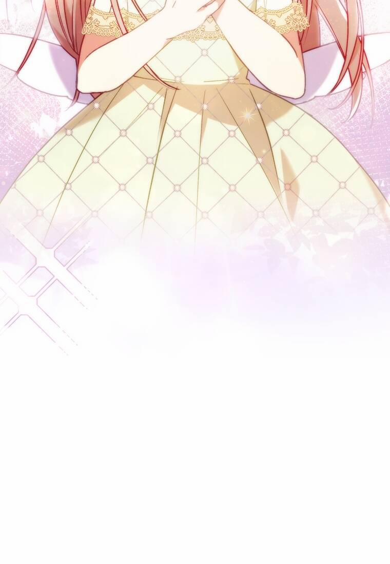 Tôi Bị Quyến Rũ Bởi Nam Chính Ốm Yếu 18 trang 36