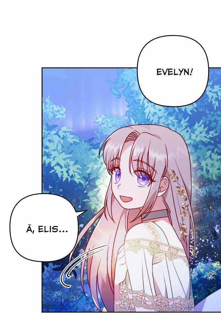 Tôi Bị Quyến Rũ Bởi Nam Chính Ốm Yếu 18 trang 37