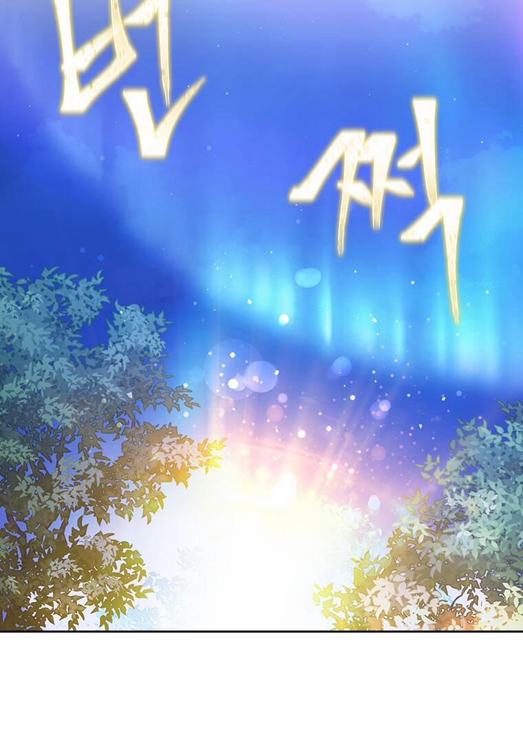 Tôi Bị Quyến Rũ Bởi Nam Chính Ốm Yếu 18 trang 4