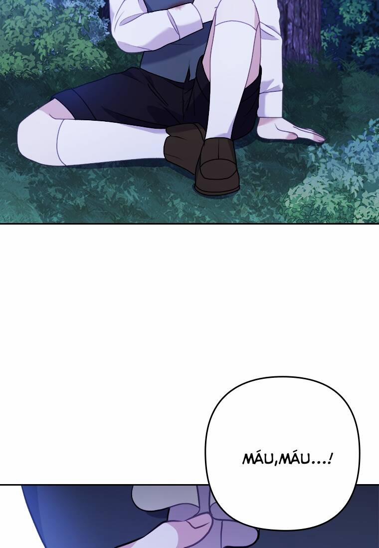 Tôi Bị Quyến Rũ Bởi Nam Chính Ốm Yếu 18 trang 44