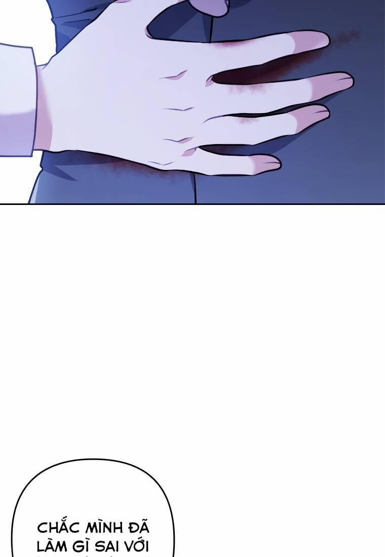 Tôi Bị Quyến Rũ Bởi Nam Chính Ốm Yếu 18 trang 45