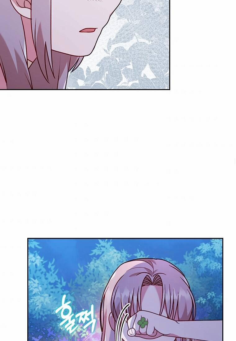 Tôi Bị Quyến Rũ Bởi Nam Chính Ốm Yếu 18 trang 48