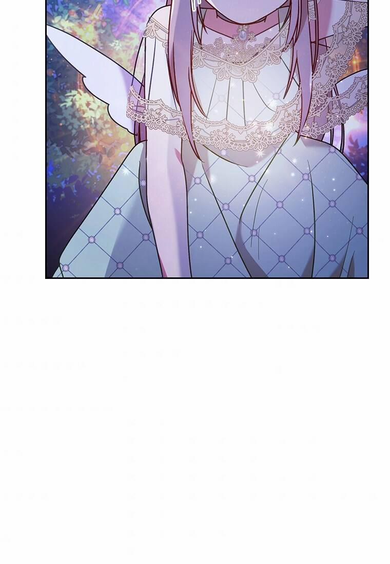 Tôi Bị Quyến Rũ Bởi Nam Chính Ốm Yếu 18 trang 49