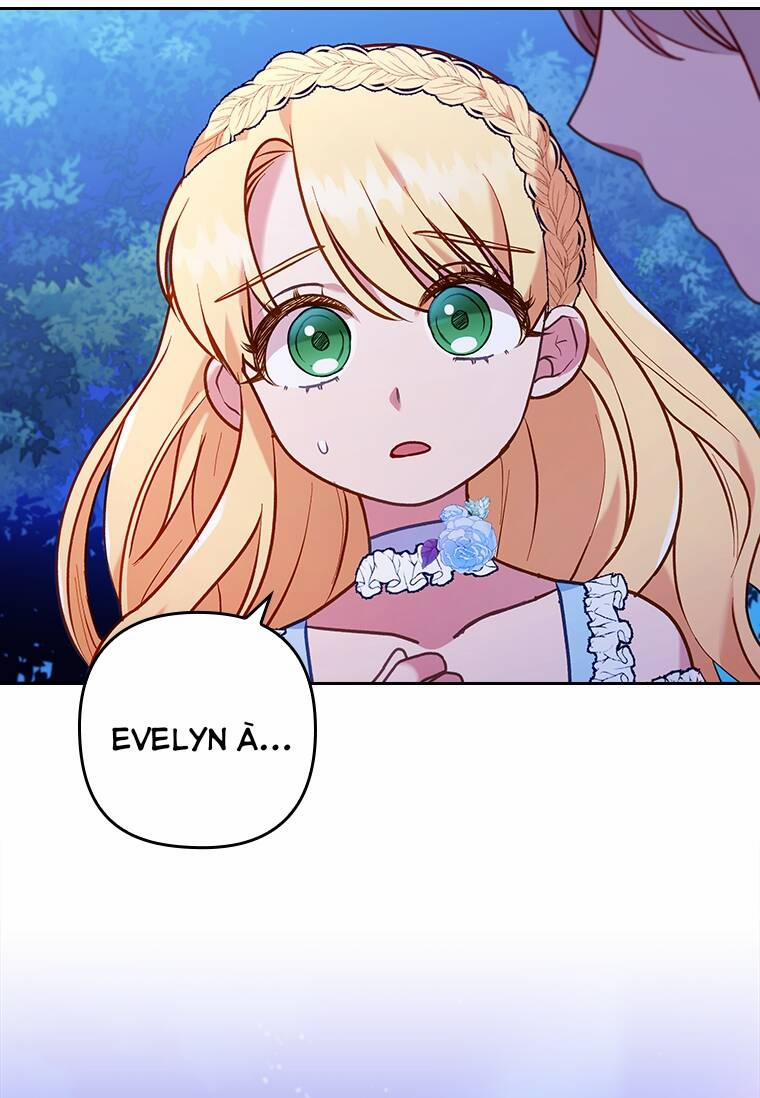 Tôi Bị Quyến Rũ Bởi Nam Chính Ốm Yếu 18 trang 50