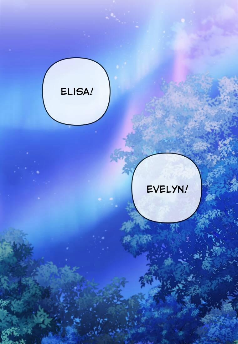 Tôi Bị Quyến Rũ Bởi Nam Chính Ốm Yếu 18 trang 51