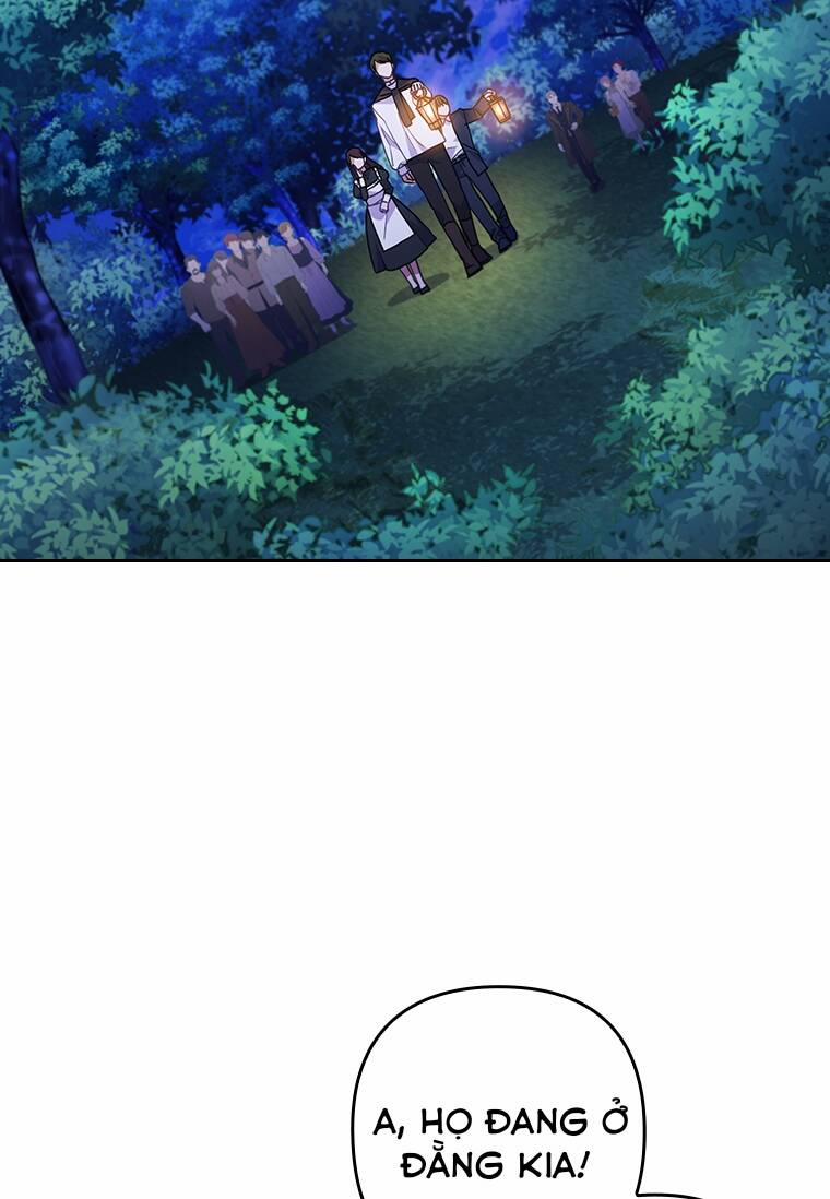 Tôi Bị Quyến Rũ Bởi Nam Chính Ốm Yếu 18 trang 52