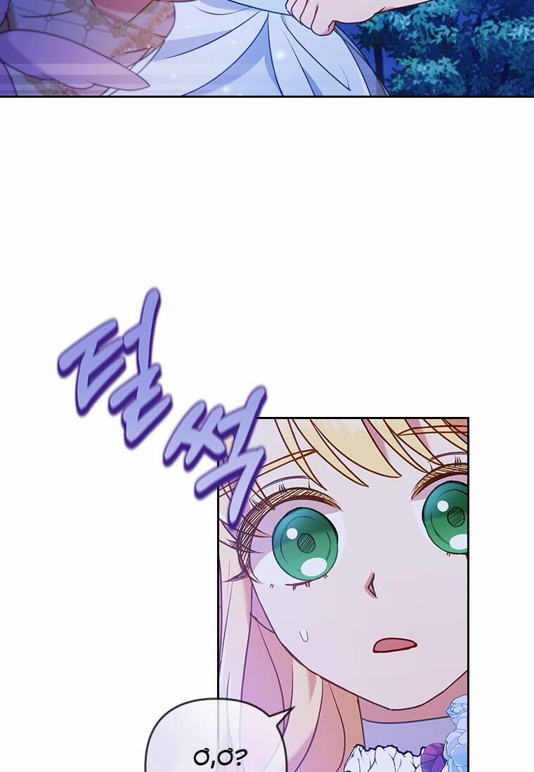 Tôi Bị Quyến Rũ Bởi Nam Chính Ốm Yếu 18 trang 55