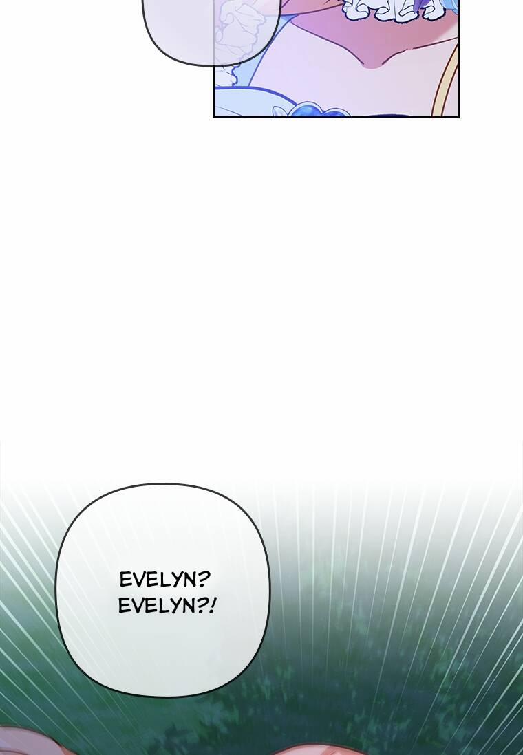 Tôi Bị Quyến Rũ Bởi Nam Chính Ốm Yếu 18 trang 56