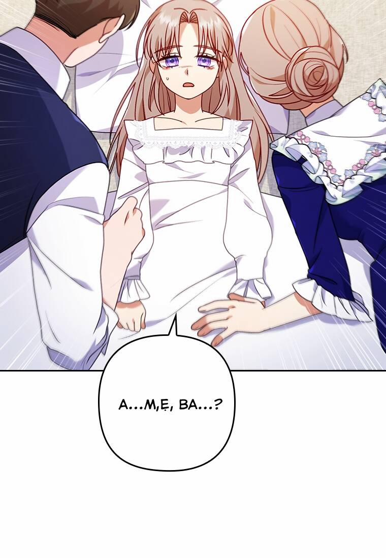 Tôi Bị Quyến Rũ Bởi Nam Chính Ốm Yếu 18 trang 63