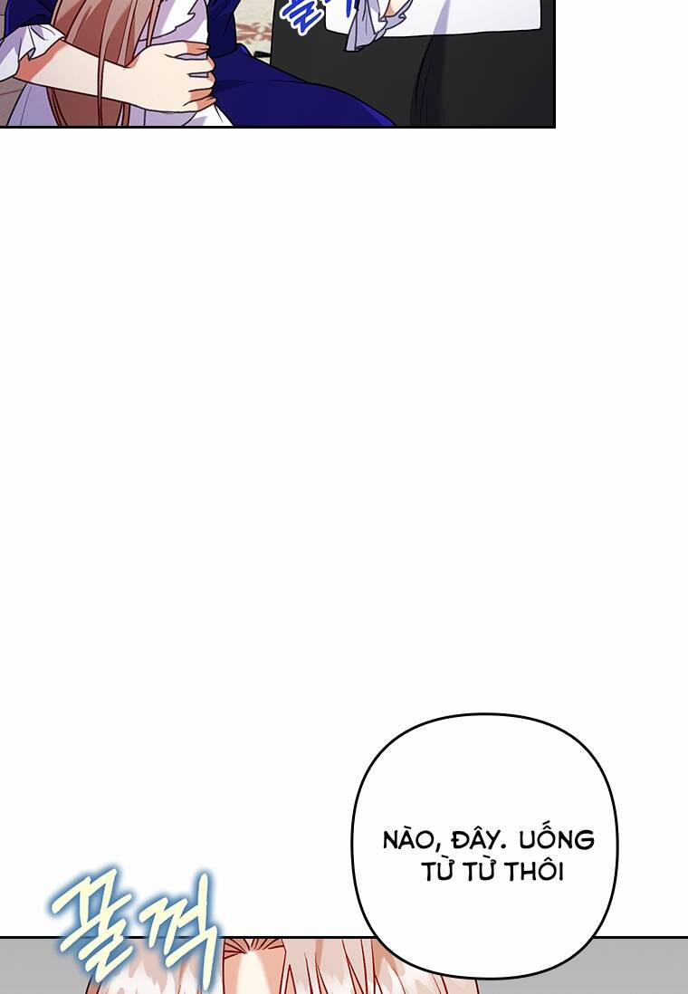 Tôi Bị Quyến Rũ Bởi Nam Chính Ốm Yếu 18 trang 65