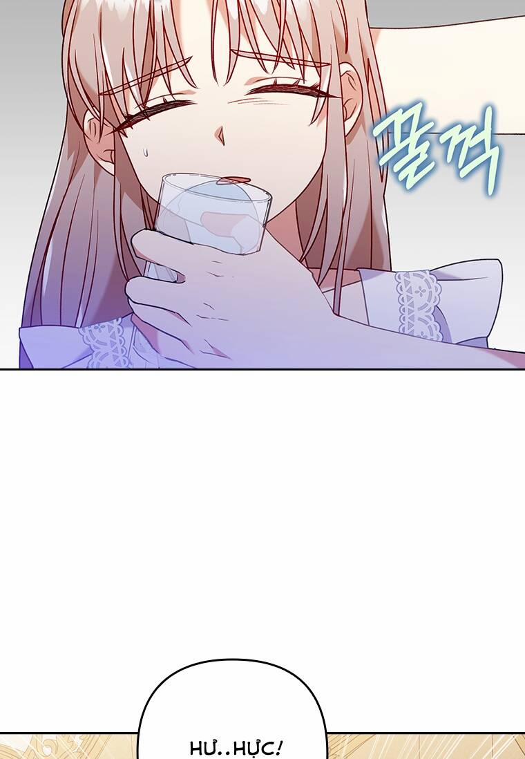 Tôi Bị Quyến Rũ Bởi Nam Chính Ốm Yếu 18 trang 66