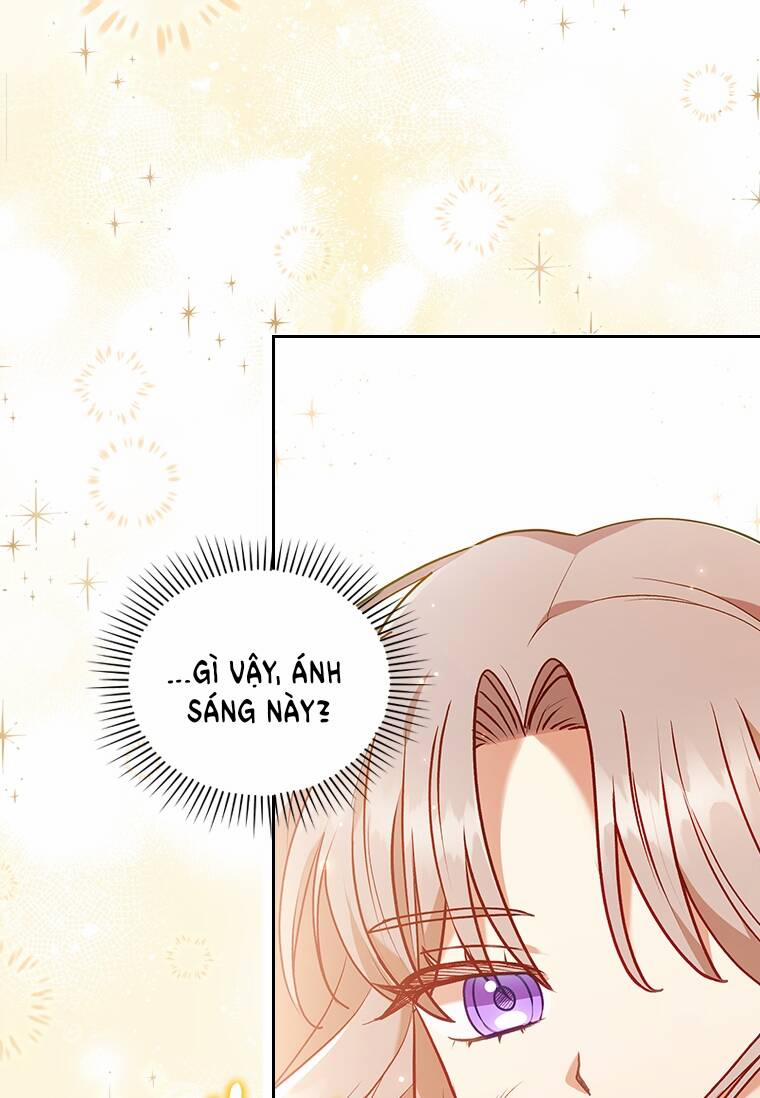 Tôi Bị Quyến Rũ Bởi Nam Chính Ốm Yếu 18 trang 7