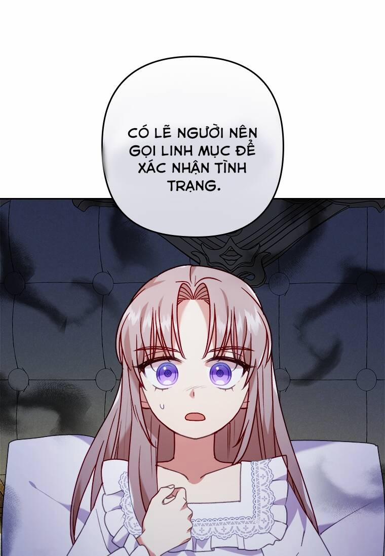 Tôi Bị Quyến Rũ Bởi Nam Chính Ốm Yếu 18 trang 72