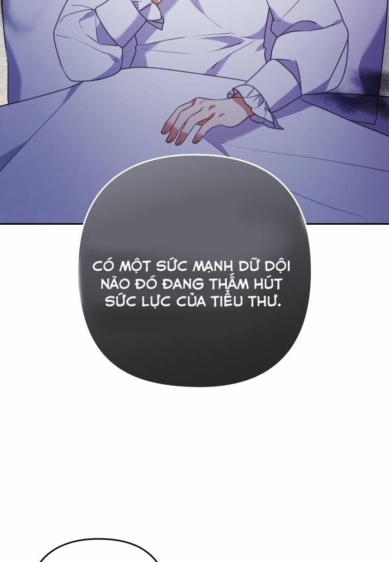 Tôi Bị Quyến Rũ Bởi Nam Chính Ốm Yếu 18 trang 73