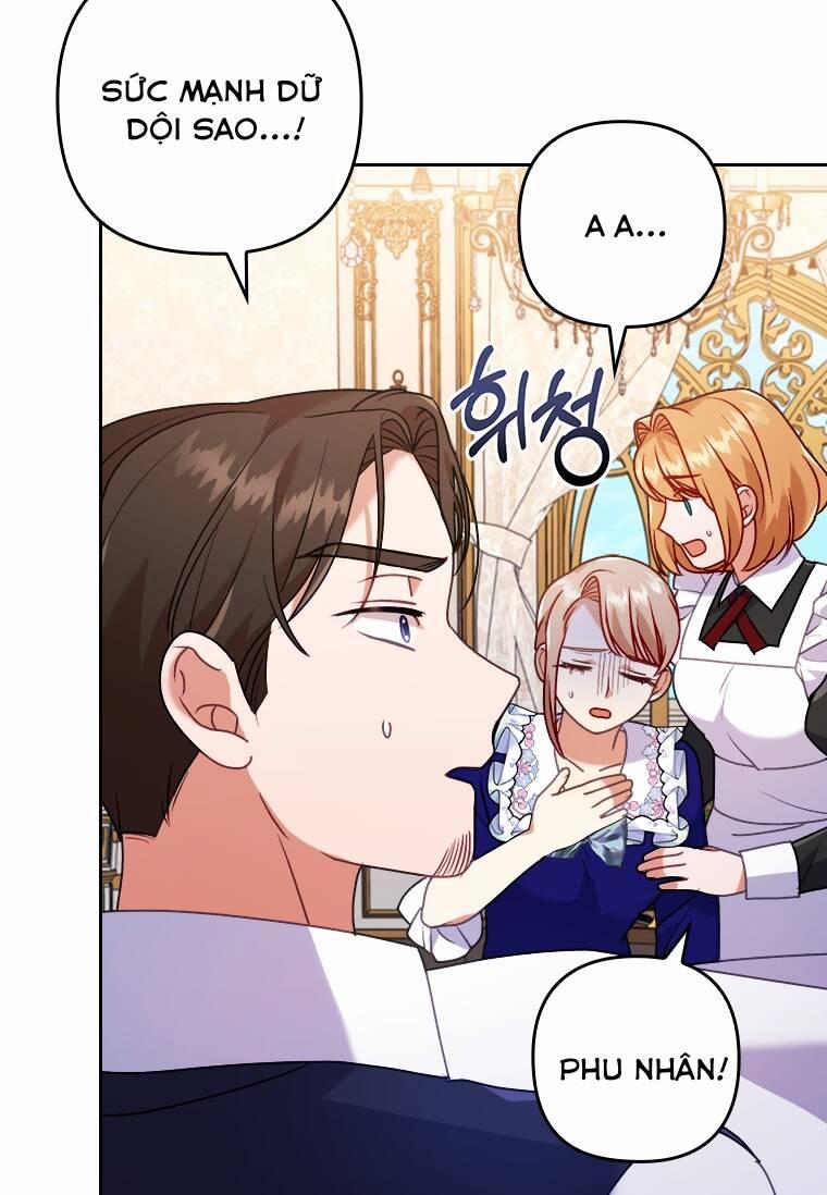 Tôi Bị Quyến Rũ Bởi Nam Chính Ốm Yếu 18 trang 74