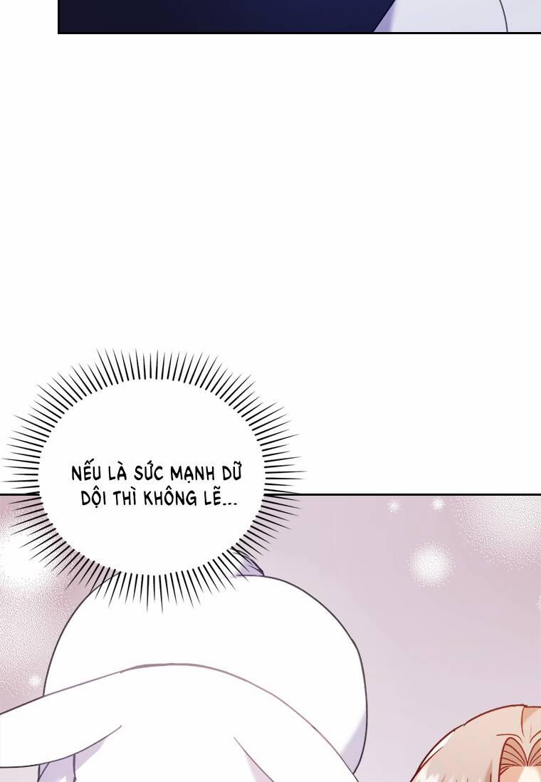 Tôi Bị Quyến Rũ Bởi Nam Chính Ốm Yếu 18 trang 75