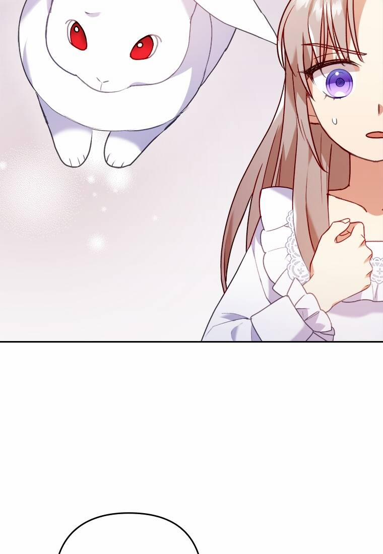 Tôi Bị Quyến Rũ Bởi Nam Chính Ốm Yếu 18 trang 76