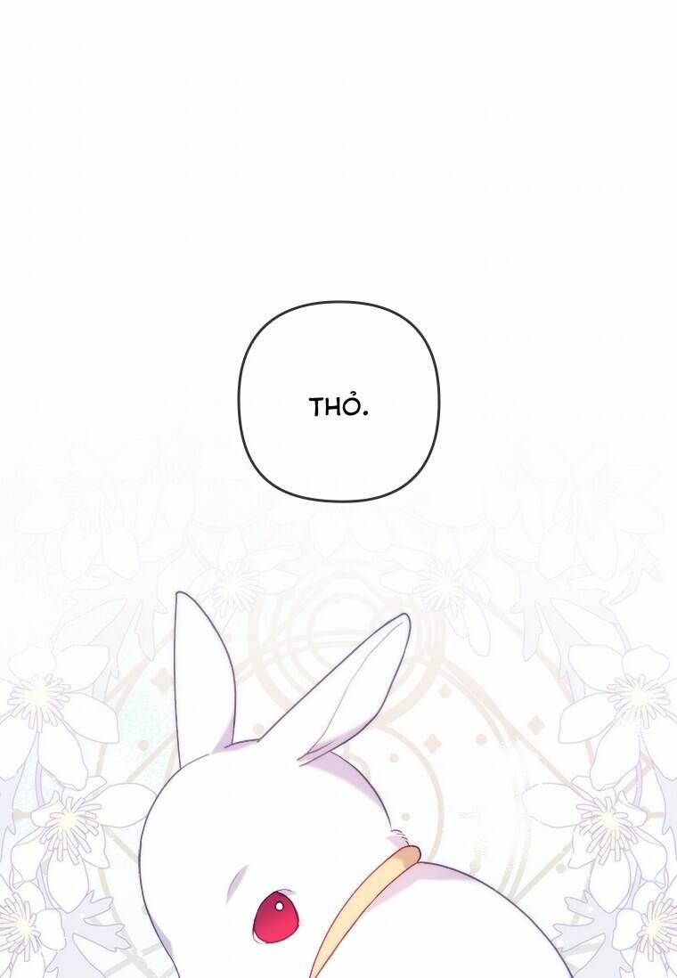 Tôi Bị Quyến Rũ Bởi Nam Chính Ốm Yếu 18 trang 78