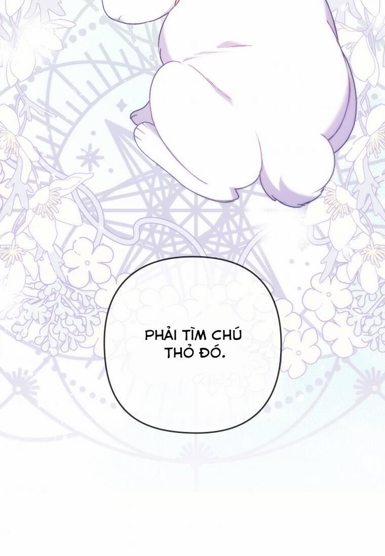 Tôi Bị Quyến Rũ Bởi Nam Chính Ốm Yếu 18 trang 79