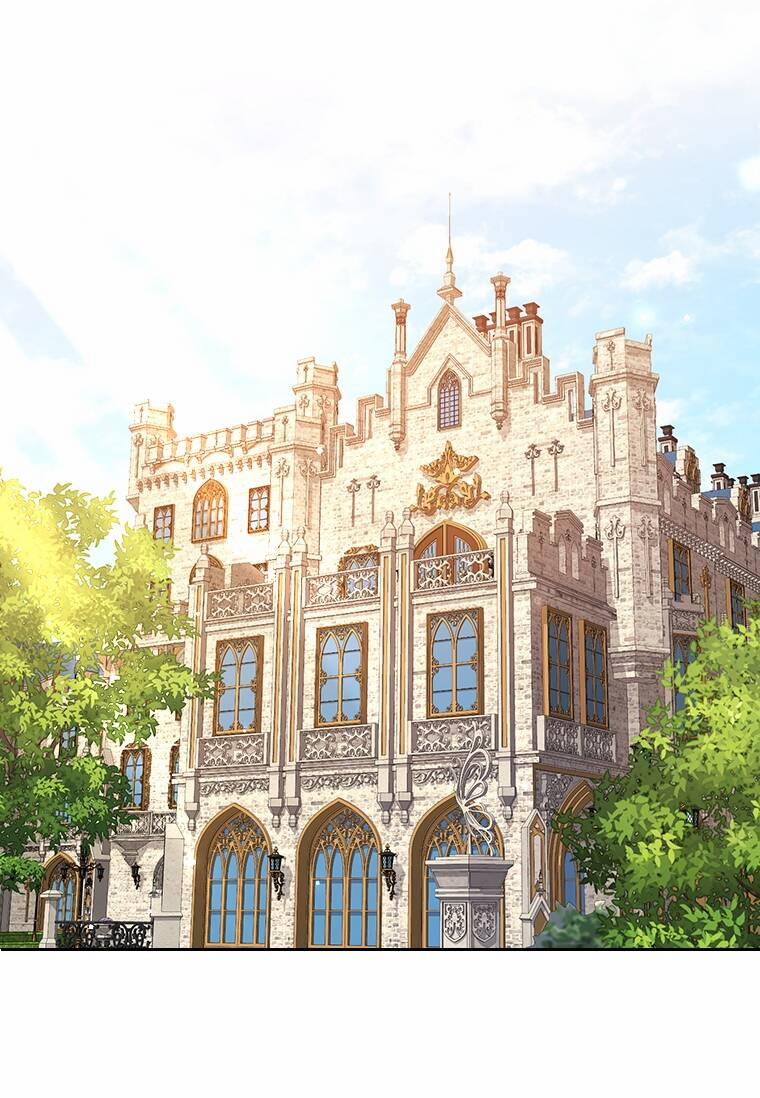 Tôi Bị Quyến Rũ Bởi Nam Chính Ốm Yếu 18 trang 81