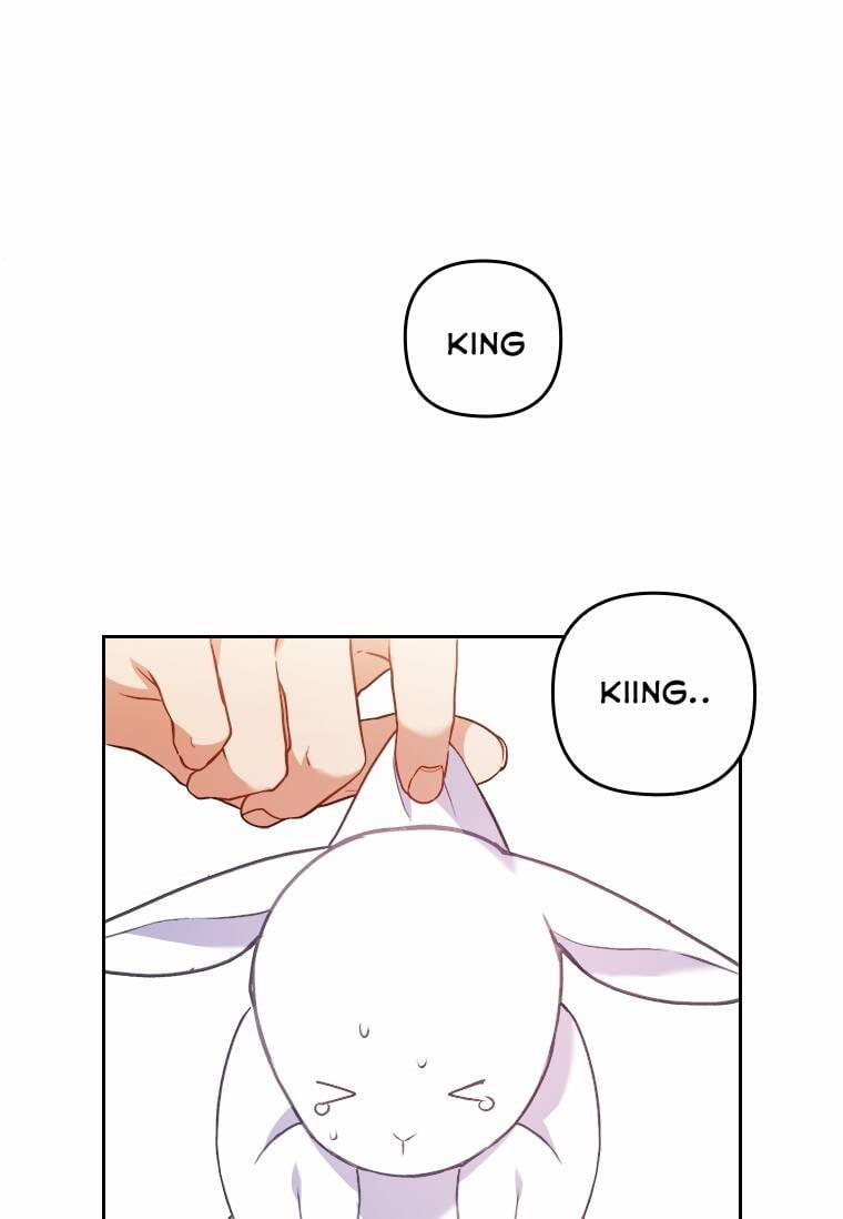 Tôi Bị Quyến Rũ Bởi Nam Chính Ốm Yếu 18 trang 82