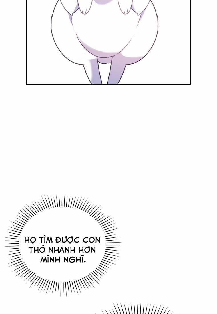 Tôi Bị Quyến Rũ Bởi Nam Chính Ốm Yếu 18 trang 83