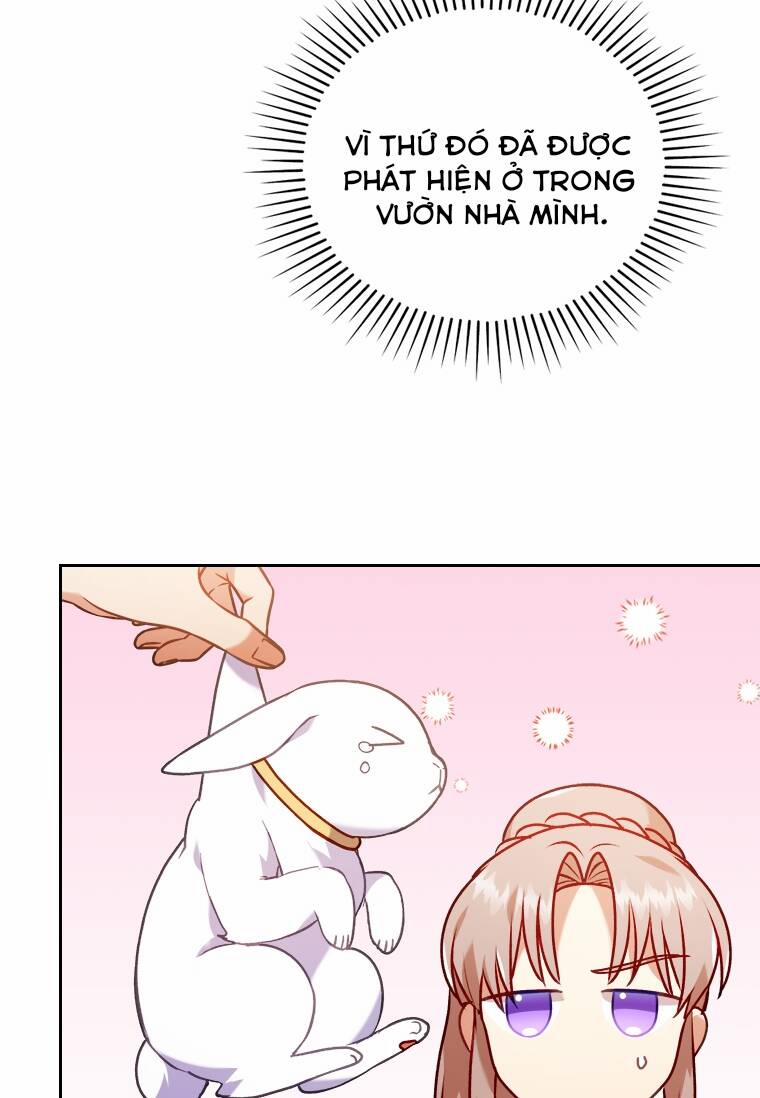 Tôi Bị Quyến Rũ Bởi Nam Chính Ốm Yếu 18 trang 84