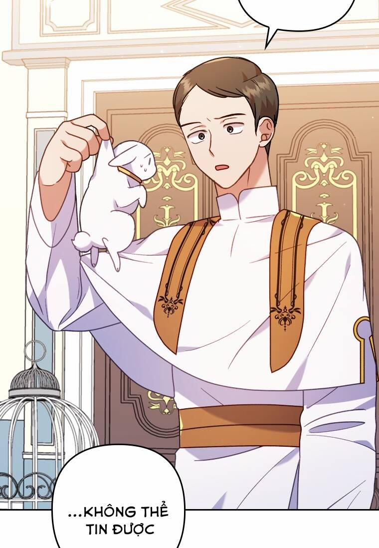 Tôi Bị Quyến Rũ Bởi Nam Chính Ốm Yếu 18 trang 86