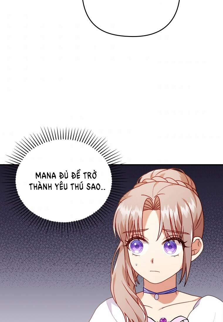 Tôi Bị Quyến Rũ Bởi Nam Chính Ốm Yếu 18 trang 89