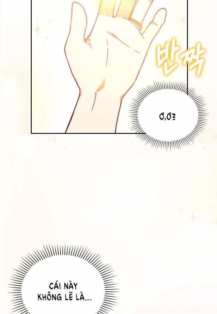 Tôi Bị Quyến Rũ Bởi Nam Chính Ốm Yếu 18 trang 9