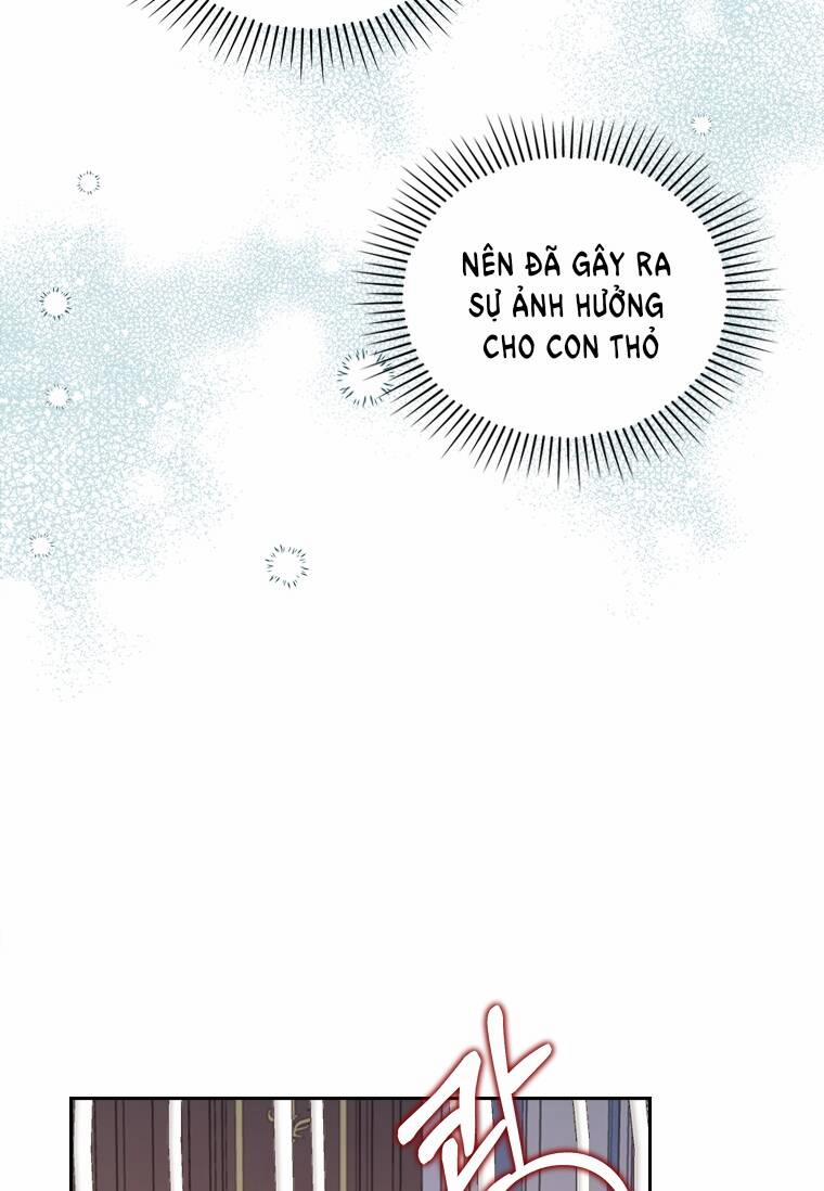 Tôi Bị Quyến Rũ Bởi Nam Chính Ốm Yếu 18 trang 91