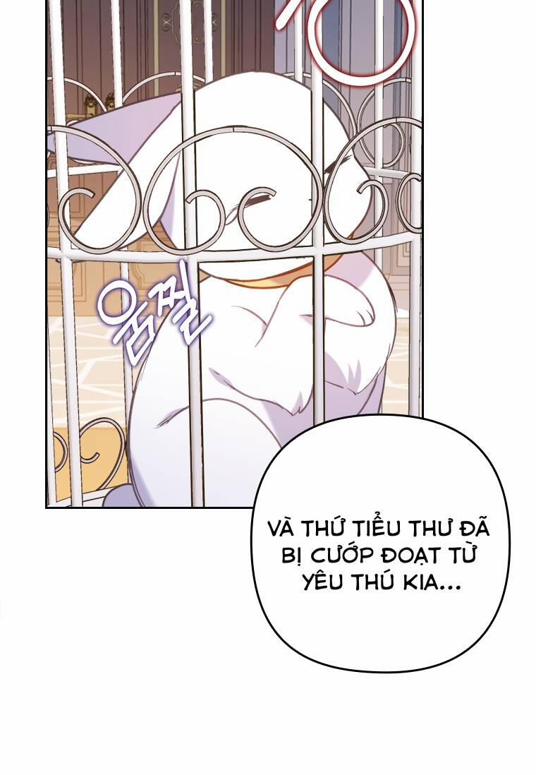 Tôi Bị Quyến Rũ Bởi Nam Chính Ốm Yếu 18 trang 92