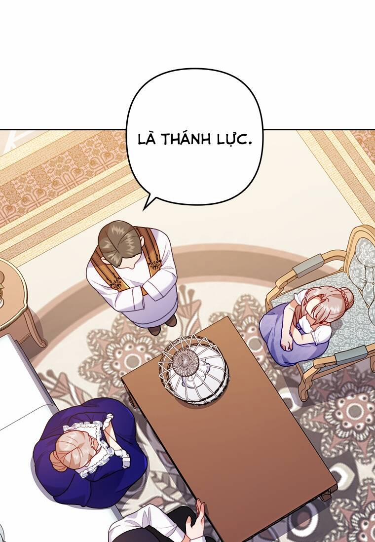 Tôi Bị Quyến Rũ Bởi Nam Chính Ốm Yếu 18 trang 93