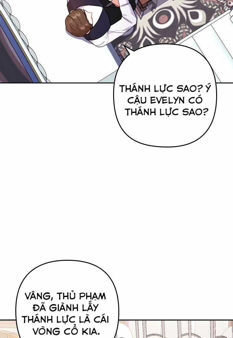 Tôi Bị Quyến Rũ Bởi Nam Chính Ốm Yếu 18 trang 94