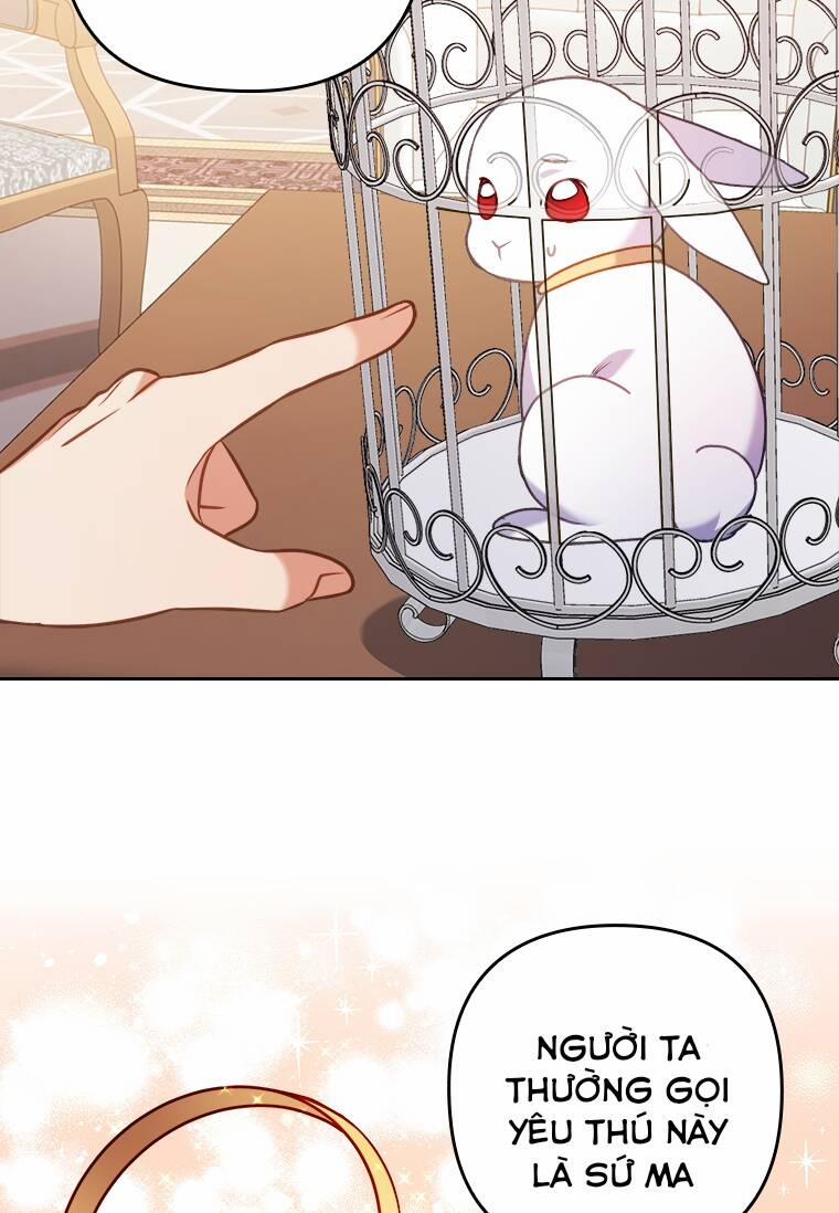 Tôi Bị Quyến Rũ Bởi Nam Chính Ốm Yếu 18 trang 95