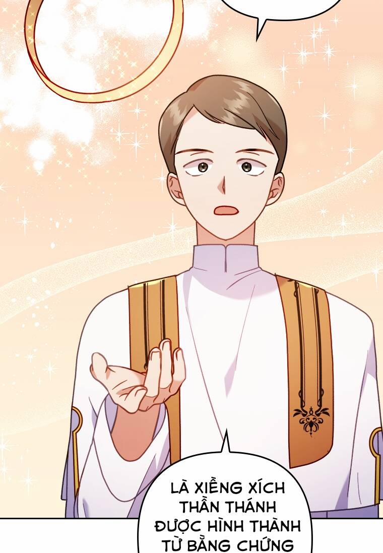 Tôi Bị Quyến Rũ Bởi Nam Chính Ốm Yếu 18 trang 96