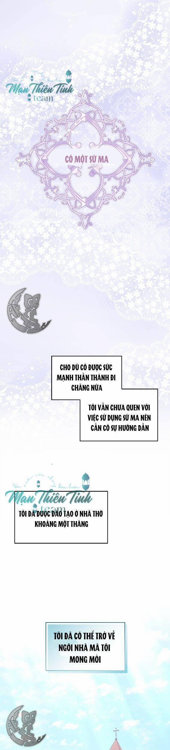 Tôi Bị Quyến Rũ Bởi Nam Chính Ốm Yếu 20 trang 26