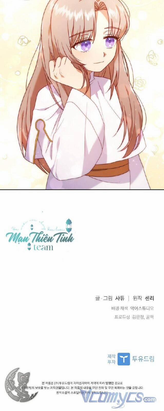 Tôi Bị Quyến Rũ Bởi Nam Chính Ốm Yếu 20 trang 29