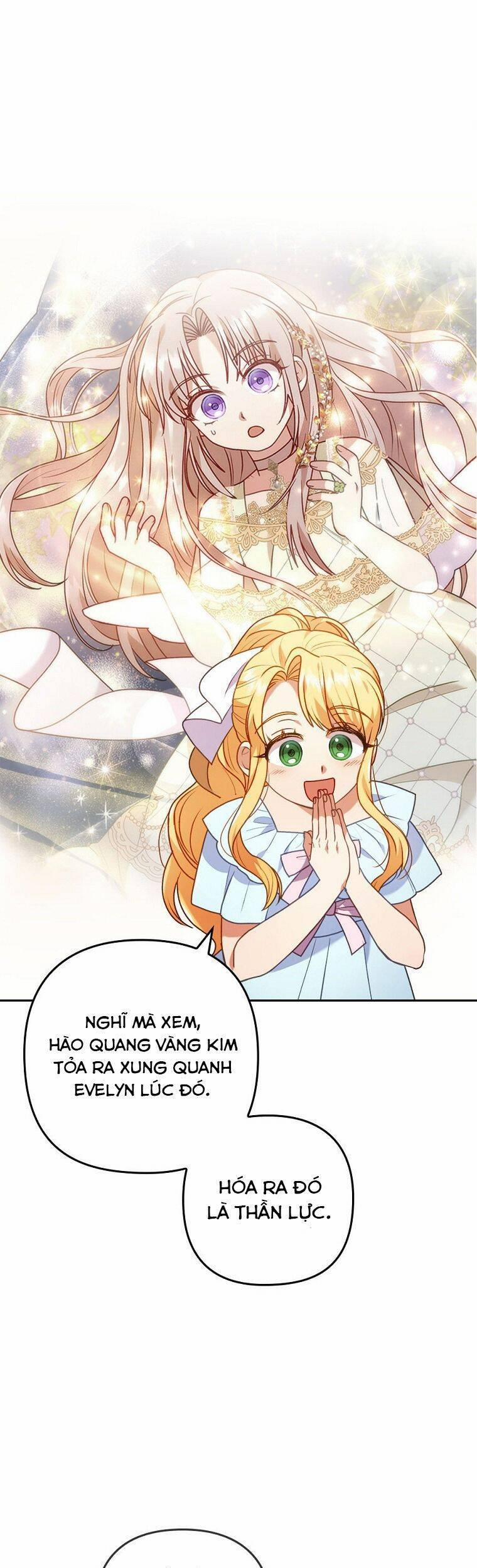 Tôi Bị Quyến Rũ Bởi Nam Chính Ốm Yếu 21 trang 26