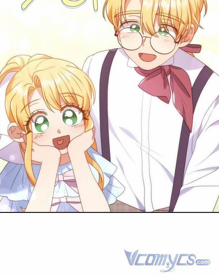 Tôi Bị Quyến Rũ Bởi Nam Chính Ốm Yếu 21 trang 28