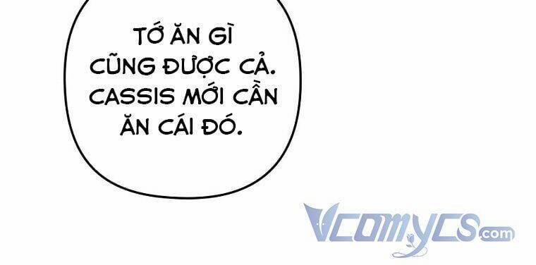 Tôi Bị Quyến Rũ Bởi Nam Chính Ốm Yếu 21 trang 42