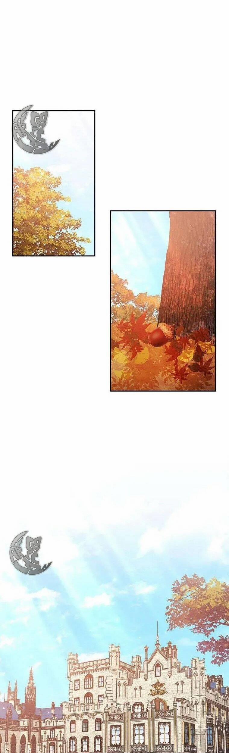 Tôi Bị Quyến Rũ Bởi Nam Chính Ốm Yếu 22 trang 0