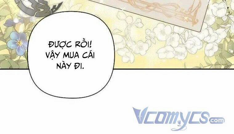 Tôi Bị Quyến Rũ Bởi Nam Chính Ốm Yếu 22 trang 29