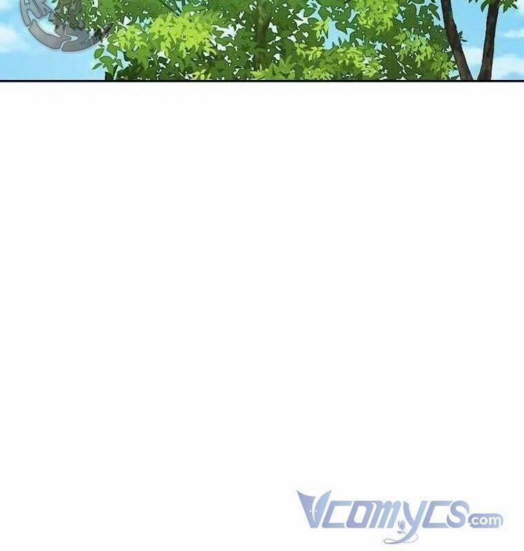 Tôi Bị Quyến Rũ Bởi Nam Chính Ốm Yếu 23 trang 15