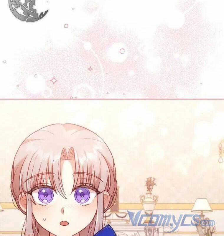 Tôi Bị Quyến Rũ Bởi Nam Chính Ốm Yếu 23 trang 31